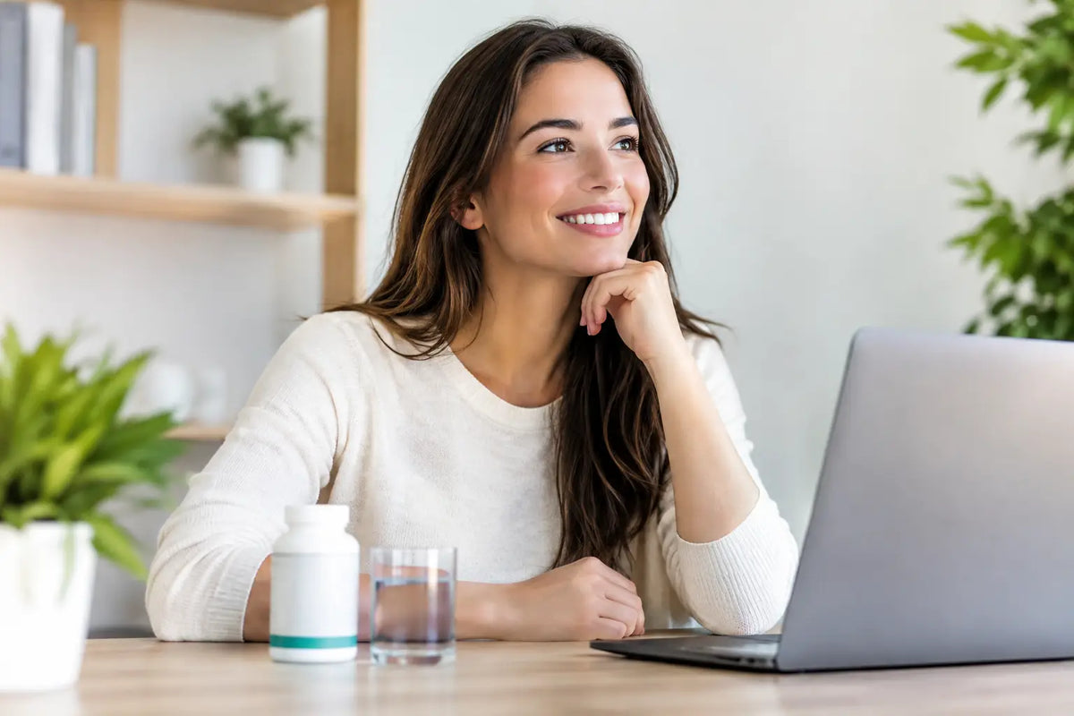 ¿Qué beneficios ofrece Renova+ FWP realmente?