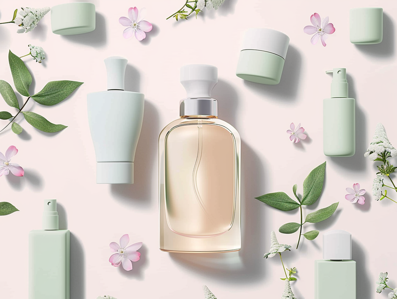 Perfumes
