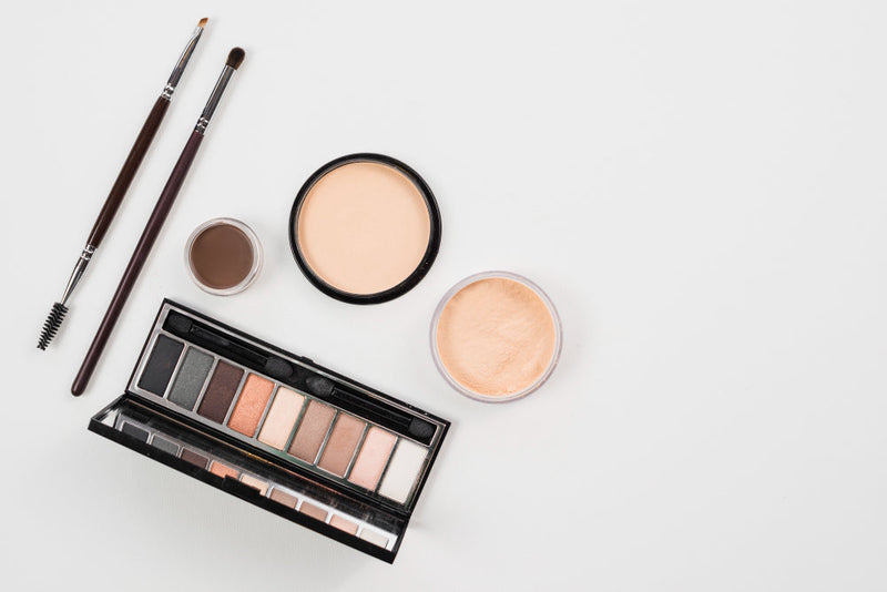 Maquillaje