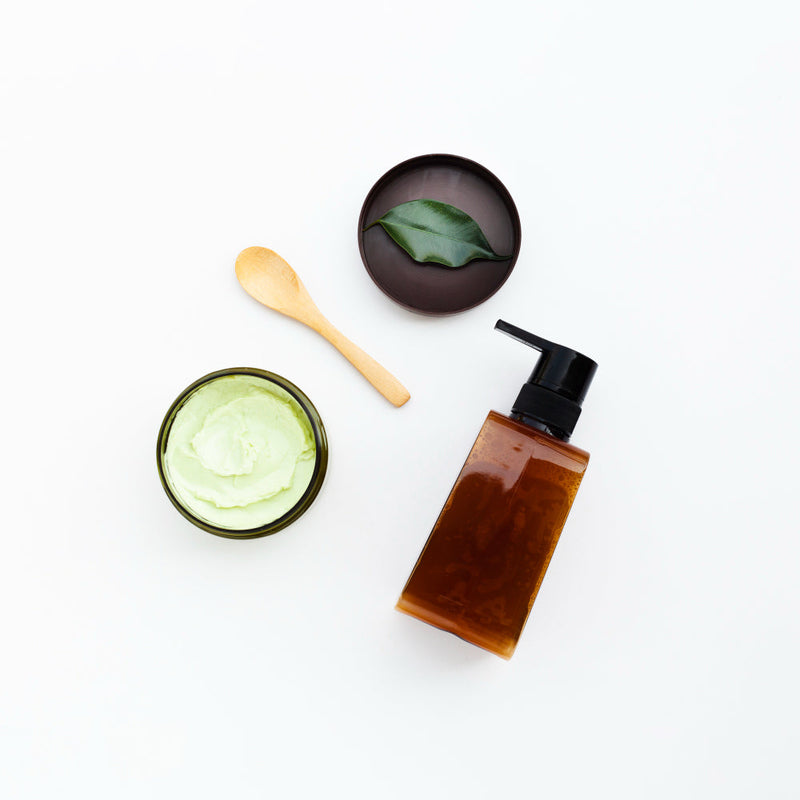 Cuidado Facial
