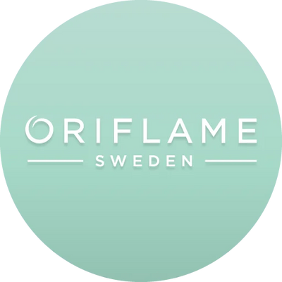 Descuento Oriflame