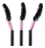 Máscara De Pestañas False Lashes Oriflame The One Negro