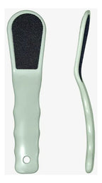 Lima De Pies Comfort Oriflame