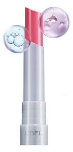 Bálsamo Labial Solutions Pro-hialuron Balm L'bel Nude