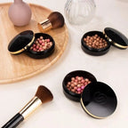 Perlas Con Serum Giordani Gold Radiant Bronze Oriflame
