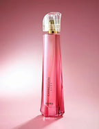 Perfume Expression Sens Ésika 50ml
