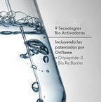 Set Novage+ Antimperfecciones Piel Normal A Grasa Oriflame