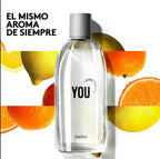 Ésika You Edición Especial Edt 90 Ml