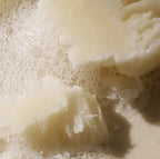Jabón En Barra Milk & Honey Gold Oriflame