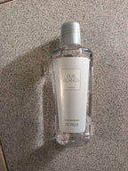 Avon Pur Blanca Colonia Refrescante 150ml