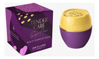 Bálsamo Natural Universal Multiusos Tender Care Oriflame Ciruela Azucarada