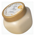 Crema Para Cuerpo Y Manos Milk & Honey Oriflame 250ml Miel Y Leche