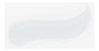 Pasta Para Dientes Sensibles Optifresh Oriflame 75ml