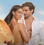 Perfume De Mujer Eternally For Her Ésika 50ml