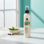 Tratamiento Spray Rizos Advance Techniques Avon 200ml