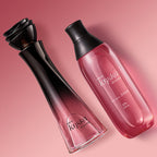 Kit Perfume Kriska Drama 100ml Y Body Splash 200ml Natura