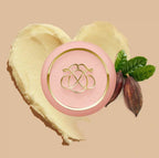 Crema Universal Tender Care Cocoa Butter Chocolate