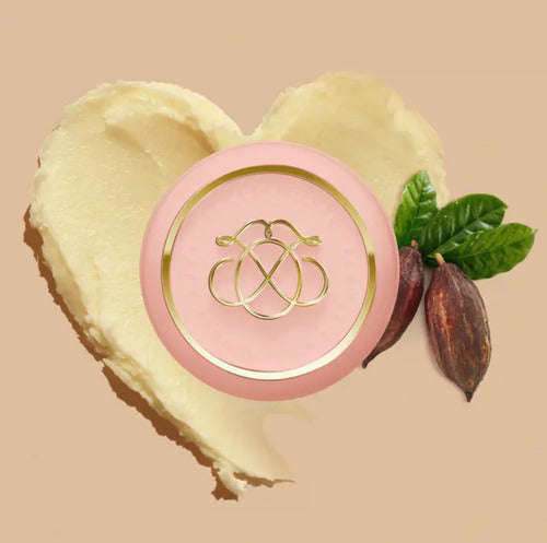 Crema Universal Tender Care Cocoa Butter Chocolate