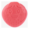Jabón Barra Frutilla Kids Oriflame Love Nature