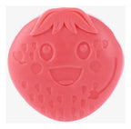 Jabón Barra Frutilla Kids Oriflame Love Nature