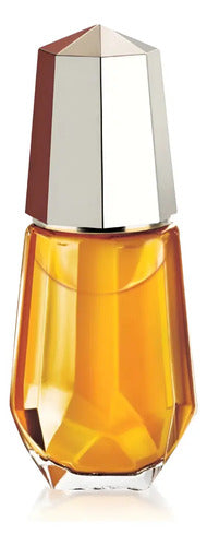 Avon Perfume Eau Toilette Timeless 50 Ml