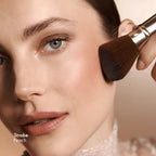 Perlas Con Serum Giordani Gold Strobe Peach Oriflame