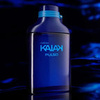 Perfume Natura Kaiak Pulso 100ml