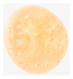 Crema Ducha Sweet Delights Calabaza Y Canela Oriflame 250ml