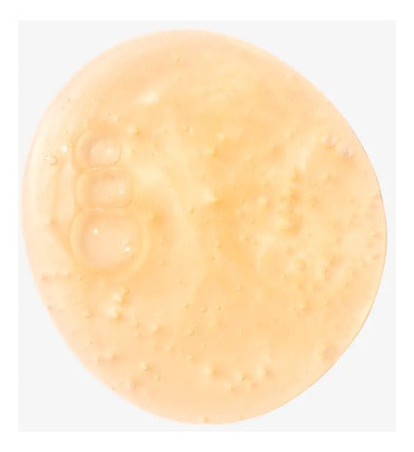 Crema Ducha Sweet Delights Calabaza Y Canela Oriflame 250ml