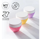 Crema Facial Hidra Reparadora Triple Acción 55+ Ésika 120g Mixta Día/noche
