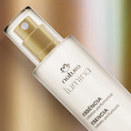 Esencia Acondicionadora De Cabello Lumina, 30 Ml