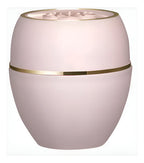 Bálsamo Natural Universal Multiusos Tender Care Oriflame Neutra