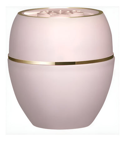 Bálsamo Natural Universal Multiusos Tender Care Oriflame Neutra