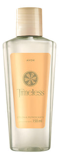 Avon Timeless Colonia Refrescante X 150 Ml