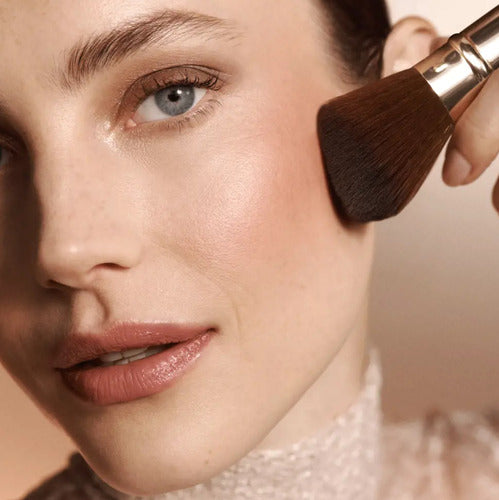 Perlas Con Sérum Giordani Gold Oriflame Natural Flush