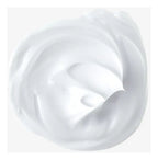 Crema Corporal Aclarante Vit. E&b3 Essentials Oriflame 250ml Neutra
