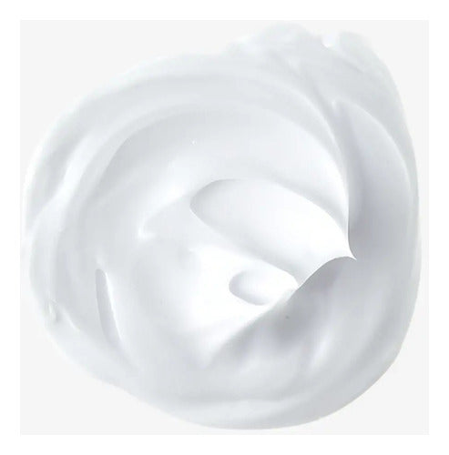 Crema Corporal Aclarante Vit. E&b3 Essentials Oriflame 250ml Neutra
