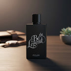 Perfume Be The Legend Amaderado 75ml Moderno Hombre Oriflame