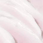 Crema Rica Even Out Optimals Opt 50ml Oriflame Normal A Seca Día/noche