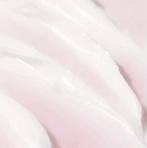 Crema Rica Even Out Optimals Opt 50ml Oriflame Normal A Seca Día/noche
