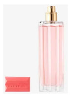 Perfume Greater Oriflame Mujer 50ml Eau De Toilette Floral Frutal