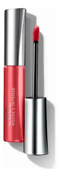 Rouge Intense Labial Líquido L'bel Tono Petale Desire
