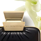 Perfume Femenino All Or Nothing Parfum 50ml Oriflame