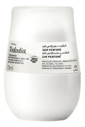 Desodorante Antitranspirante Roll-on Natura 70ml Sin Aroma