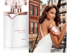 Vibranza Blanc Perfume Mujer Ésika 45ml