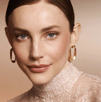 Perlas Con Sérum Giordani Gold Oriflame Natural Flush