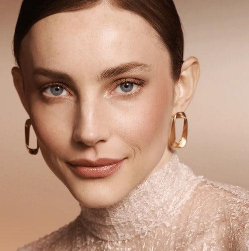 Perlas Con Sérum Giordani Gold Oriflame Natural Flush