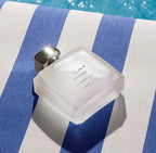 Eclat Homme Edt Weekend Azur Para Hombre Oriflame 75ml