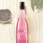 Ekos Frescor Açaí Colonia 150ml Para Mujer