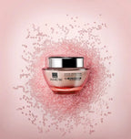 Anew Power Cream Protinol Avon 50ml
